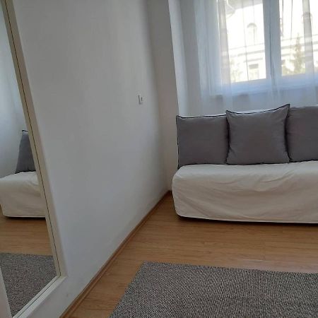 B30 Apartman Budapest Ngoại thất bức ảnh