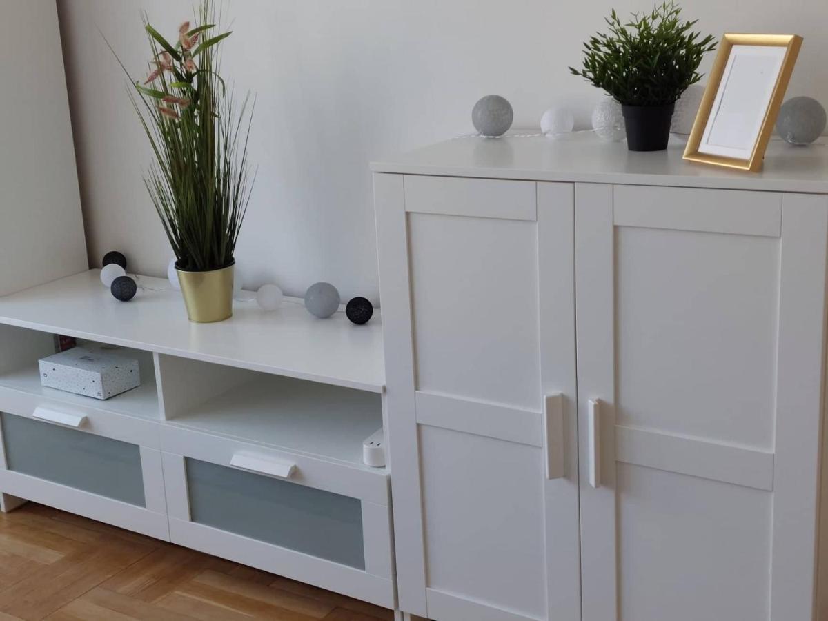 B30 Apartman Budapest Ngoại thất bức ảnh